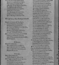 Recortado afectando a sign. y reclamos -- Enc. piel gofrada con hierros dorados Parte I (1652)(1652) document 556742