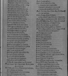 Recortado afectando a sign. y reclamos -- Enc. piel gofrada con hierros dorados Parte I (1652)(1652) document 556743