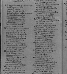 Recortado afectando a sign. y reclamos -- Enc. piel gofrada con hierros dorados Parte I (1652)(1652) document 556746