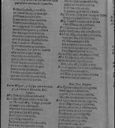 Recortado afectando a sign. y reclamos -- Enc. piel gofrada con hierros dorados Parte I (1652)(1652) document 556750