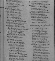 Recortado afectando a sign. y reclamos -- Enc. piel gofrada con hierros dorados Parte I (1652)(1652) document 556751