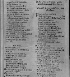 Recortado afectando a sign. y reclamos -- Enc. piel gofrada con hierros dorados Parte I (1652)(1652) document 556757