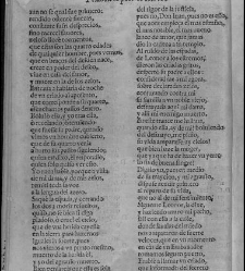 Recortado afectando a sign. y reclamos -- Enc. piel gofrada con hierros dorados Parte I (1652)(1652) document 556758