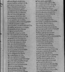 Recortado afectando a sign. y reclamos -- Enc. piel gofrada con hierros dorados Parte I (1652)(1652) document 556759