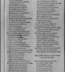 Recortado afectando a sign. y reclamos -- Enc. piel gofrada con hierros dorados Parte I (1652)(1652) document 556761
