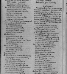 Recortado afectando a sign. y reclamos -- Enc. piel gofrada con hierros dorados Parte I (1652)(1652) document 556762