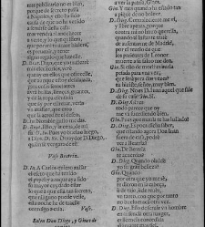 Recortado afectando a sign. y reclamos -- Enc. piel gofrada con hierros dorados Parte I (1652)(1652) document 556765