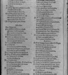 Recortado afectando a sign. y reclamos -- Enc. piel gofrada con hierros dorados Parte I (1652)(1652) document 556766