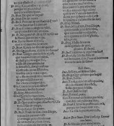 Recortado afectando a sign. y reclamos -- Enc. piel gofrada con hierros dorados Parte I (1652)(1652) document 556767