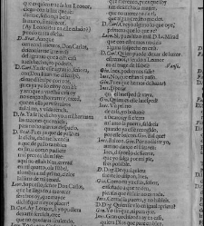 Recortado afectando a sign. y reclamos -- Enc. piel gofrada con hierros dorados Parte I (1652)(1652) document 556768