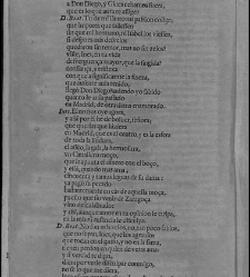Recortado afectando a sign. y reclamos -- Enc. piel gofrada con hierros dorados Parte I (1652)(1652) document 556772