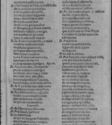 Recortado afectando a sign. y reclamos -- Enc. piel gofrada con hierros dorados Parte I (1652)(1652) document 556777