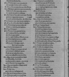 Recortado afectando a sign. y reclamos -- Enc. piel gofrada con hierros dorados Parte I (1652)(1652) document 556780