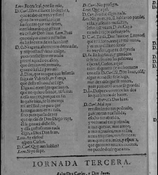 Recortado afectando a sign. y reclamos -- Enc. piel gofrada con hierros dorados Parte I (1652)(1652) document 556786