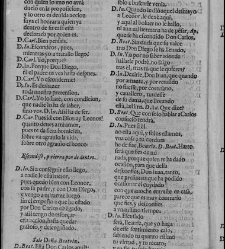 Recortado afectando a sign. y reclamos -- Enc. piel gofrada con hierros dorados Parte I (1652)(1652) document 556788