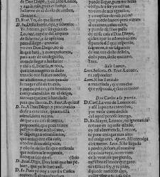 Recortado afectando a sign. y reclamos -- Enc. piel gofrada con hierros dorados Parte I (1652)(1652) document 556789