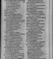 Recortado afectando a sign. y reclamos -- Enc. piel gofrada con hierros dorados Parte I (1652)(1652) document 556790