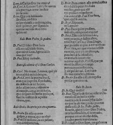 Recortado afectando a sign. y reclamos -- Enc. piel gofrada con hierros dorados Parte I (1652)(1652) document 556791