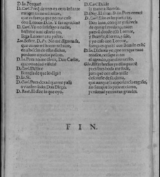 Recortado afectando a sign. y reclamos -- Enc. piel gofrada con hierros dorados Parte I (1652)(1652) document 556798