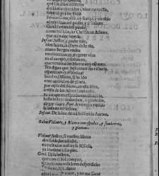 Recortado afectando a sign. y reclamos -- Enc. piel gofrada con hierros dorados Parte I (1652)(1652) document 556800