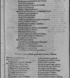 Recortado afectando a sign. y reclamos -- Enc. piel gofrada con hierros dorados Parte I (1652)(1652) document 556801