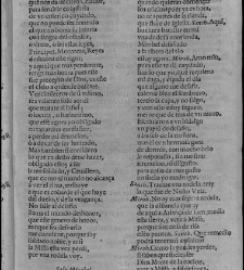 Recortado afectando a sign. y reclamos -- Enc. piel gofrada con hierros dorados Parte I (1652)(1652) document 556807