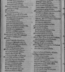 Recortado afectando a sign. y reclamos -- Enc. piel gofrada con hierros dorados Parte I (1652)(1652) document 556812