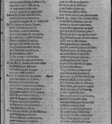 Recortado afectando a sign. y reclamos -- Enc. piel gofrada con hierros dorados Parte I (1652)(1652) document 556813