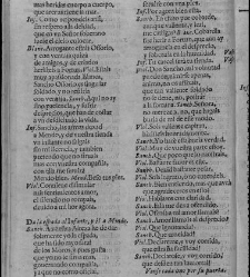 Recortado afectando a sign. y reclamos -- Enc. piel gofrada con hierros dorados Parte I (1652)(1652) document 556814