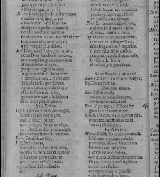 Recortado afectando a sign. y reclamos -- Enc. piel gofrada con hierros dorados Parte I (1652)(1652) document 556816