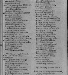 Recortado afectando a sign. y reclamos -- Enc. piel gofrada con hierros dorados Parte I (1652)(1652) document 556817
