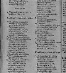 Recortado afectando a sign. y reclamos -- Enc. piel gofrada con hierros dorados Parte I (1652)(1652) document 556818
