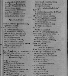 Recortado afectando a sign. y reclamos -- Enc. piel gofrada con hierros dorados Parte I (1652)(1652) document 556819