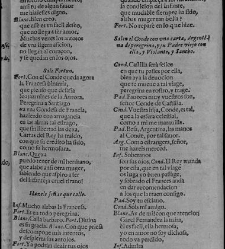 Recortado afectando a sign. y reclamos -- Enc. piel gofrada con hierros dorados Parte I (1652)(1652) document 556821
