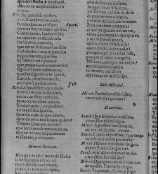Recortado afectando a sign. y reclamos -- Enc. piel gofrada con hierros dorados Parte I (1652)(1652) document 556824