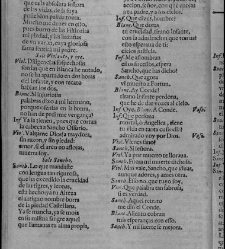 Recortado afectando a sign. y reclamos -- Enc. piel gofrada con hierros dorados Parte I (1652)(1652) document 556828