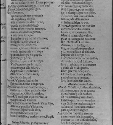 Recortado afectando a sign. y reclamos -- Enc. piel gofrada con hierros dorados Parte I (1652)(1652) document 556837