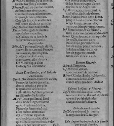 Recortado afectando a sign. y reclamos -- Enc. piel gofrada con hierros dorados Parte I (1652)(1652) document 556838