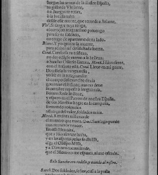 Recortado afectando a sign. y reclamos -- Enc. piel gofrada con hierros dorados Parte I (1652)(1652) document 556840