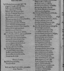 Recortado afectando a sign. y reclamos -- Enc. piel gofrada con hierros dorados Parte I (1652)(1652) document 556842