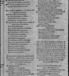 Recortado afectando a sign. y reclamos -- Enc. piel gofrada con hierros dorados Parte I (1652)(1652) document 556849