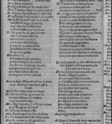 Recortado afectando a sign. y reclamos -- Enc. piel gofrada con hierros dorados Parte I (1652)(1652) document 556850