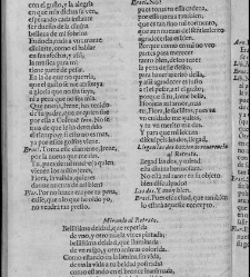 Recortado afectando a sign. y reclamos -- Enc. piel gofrada con hierros dorados Parte I (1652)(1652) document 556852