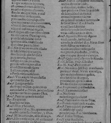 Recortado afectando a sign. y reclamos -- Enc. piel gofrada con hierros dorados Parte I (1652)(1652) document 556860