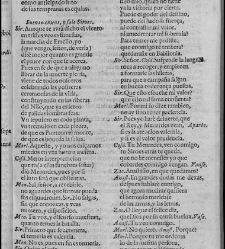 Recortado afectando a sign. y reclamos -- Enc. piel gofrada con hierros dorados Parte I (1652)(1652) document 556865
