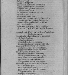 Recortado afectando a sign. y reclamos -- Enc. piel gofrada con hierros dorados Parte I (1652)(1652) document 556868