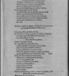 Recortado afectando a sign. y reclamos -- Enc. piel gofrada con hierros dorados Parte I (1652)(1652) document 556869