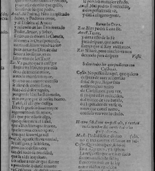 Recortado afectando a sign. y reclamos -- Enc. piel gofrada con hierros dorados Parte I (1652)(1652) document 556873