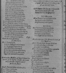 Recortado afectando a sign. y reclamos -- Enc. piel gofrada con hierros dorados Parte I (1652)(1652) document 556876