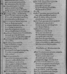 Recortado afectando a sign. y reclamos -- Enc. piel gofrada con hierros dorados Parte I (1652)(1652) document 556879